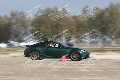 media/Jan-20-2024-VARA University (Sat) [[3e7fefb2cb]]/Red/Panning/